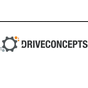 DriveConcepts GmbH ()