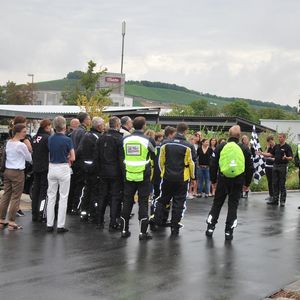 (Valeria Schulte-Niermann)