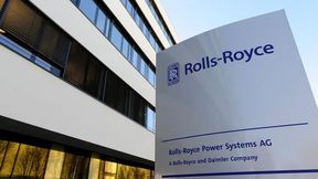 Blick auf das Headquarter von Rolls-Royce Power Systems in Friedrichshafen. Dort arbeiten weit über 6.000 Angestellte, die jetzt erste Anzeichen dafür erkennen wollen, dass das Unternehmen so einige Arbeitsplätze ins Ausland verlagern könnte – trotz voller Auftragsbücher ... (Bild: Rolls-Royce Power Systems)