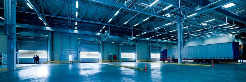 Das FZI Forschungszentrum Informatik arbeitet mit mehrern Partnern an neuen Lösungen für den autonomen Werksverkehr.(Bild:  Pixabay)