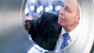 Seit Anfang dieses Jahres bezieht die Schmolz + Bickenbach Guss Gruppe Schleudergussteile von Kuhn Edelstahl. (Archiv: Vogel Business Media)