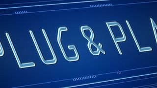 Sparkplug bietet eine offene und frei verfügbare Spezifikation für die bidirektionale Kommunikation innerhalb einer MQTT-Infrastruktur. Zertifizierte Produkte können somit nahtlos in ein IIoT-Netzwerk integriert werden. (Bild: creative soul - stock.adobe.com)