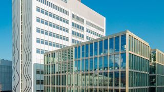 Eine neue, vereinfachte Struktur und Organisation soll die Strategie von Novartis als fokussiertes Arzneimittelunternehmen unterstützen. (Novartis)