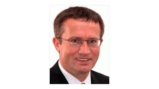  (Archiv: Vogel Business Media)