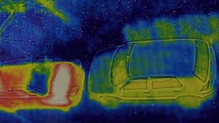 Der Umstieg auf elektrische Antriebssysteme und die zunehmende Bedeutung des autonomen Fahrens implizieren völlig neue Herausforderungen im Bereich Thermal Management. (Clipdealer)