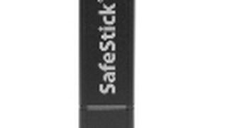 wp22bd9aa7_02.jpg ()