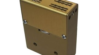  (Archiv: Vogel Business Media)