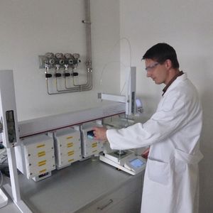 (Bild: Guido Deußing)