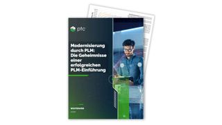 PTC_LS_WP2_MM (Parametric Technology GmbH)