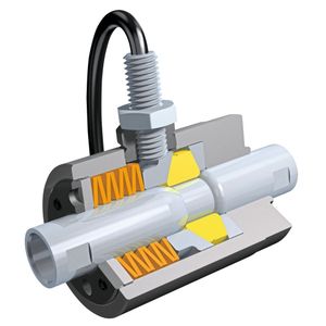 (Mayr Antriebstechnik)