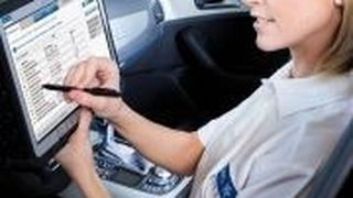 AVL bietet eine neue Version seiner Diagnosesoftware „XDS 1000“ an. (Foto: Jorj Konstantinov)