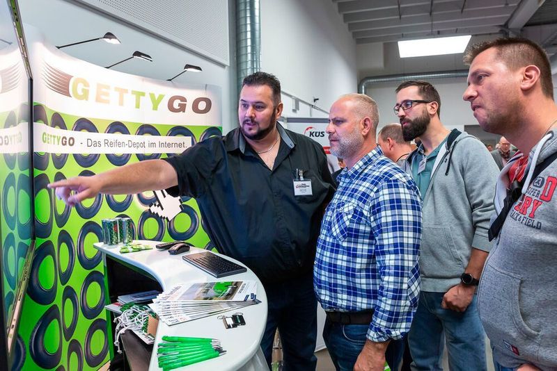 Autoreparatur Ratenzahlung Ratenzahlung Fr Autoreparaturen