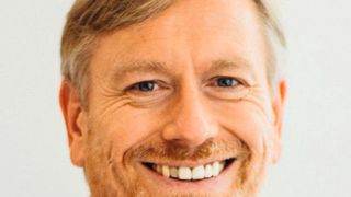 „Niemand pflegt den Kontakt zu den Versicherern so wie wir“, sagt Michael Jänchen. (endlichbilder http://endlichbilder.de)