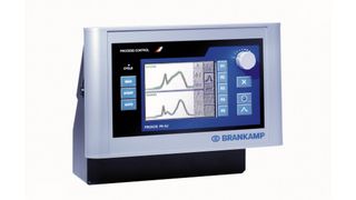  (Archiv: Vogel Business Media)