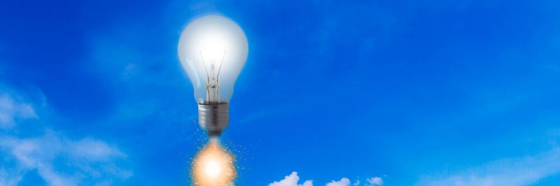 Der Arbeitsplatz wandelt sich getrieben von neuen Technologien. Dafür wird auch ein passendes Mindset benötigt. (Bild:  S_Chatcharin - stock.adobe.com)