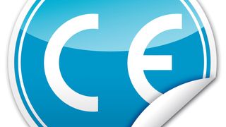 Die CE-Kennzeichnung wird künftig strengeren Kriterien unterworfen und auf andere Produktgruppen ausgeweitet. (Bild: teracreonte - Fotolia.com)
