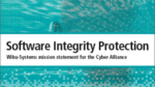 WP_Integrity_protection ()