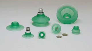  (Archiv: Vogel Business Media)