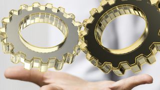 adobestock-486729340-1429x804 (Bild: AdobeStock)