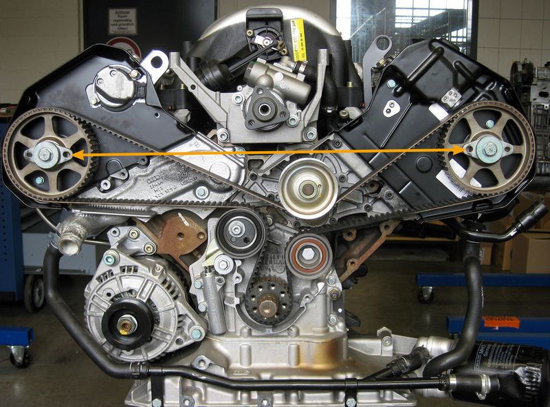 Bild 3 (Archiv: Vogel Business Media)