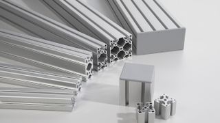 aluminium-versus-steel (item Industrietechnik )