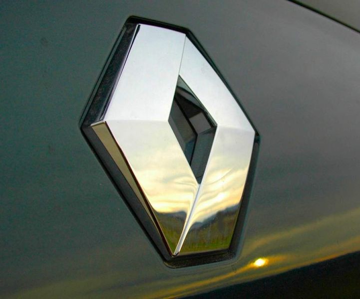Der größte einheimische Spieler im Automarkt ist Renault ... (Archiv: Vogel Business Media)