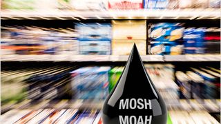 cover-57 (GERSTEL Mediathek)