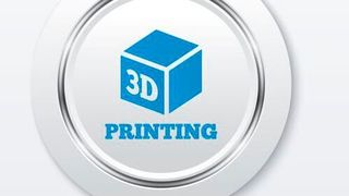 Covestro is upgrading laboratories for 3D printing at its Leverkusen, Pittsburgh and Shanghai sites.  (Deposit Photos )