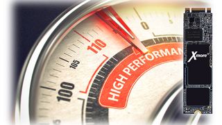 PI_Xmore industrielle M2 SSD PCIe Gen4 Controller.jpg (GLYN GmbH & Co. KG)