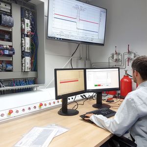 (Delphin Technology)