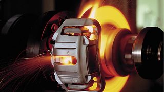 de-2021-06-300-hft-on-dyno (Quelle: Continental)