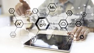 dm-2021-05-15-shutterstock-755576593-wright-studio (Quelle: Wright Studio/shutterstock)