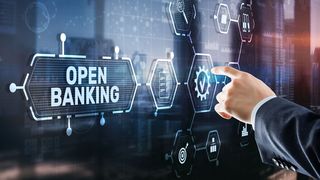 open-banking-funtap-adobestock-478501303 (Quelle: Funtap - Adobe Stock)
