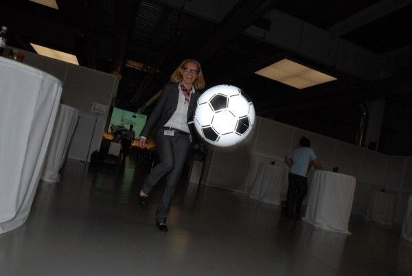  (Vogel Business Media)