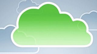 Mit dem Murrelektronik-Cloud-Dienst lassen sich Daten von Steuerungs- und IO-Komponenten in Maschinen und Anlagen direkt in die Cloud übertragen. (Murrelektronik)