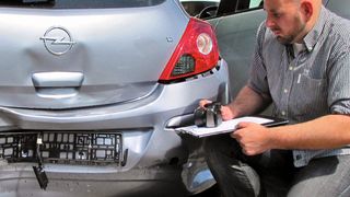 53482317 (Bild: KWR)