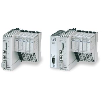 Controller_c300_V2 ()