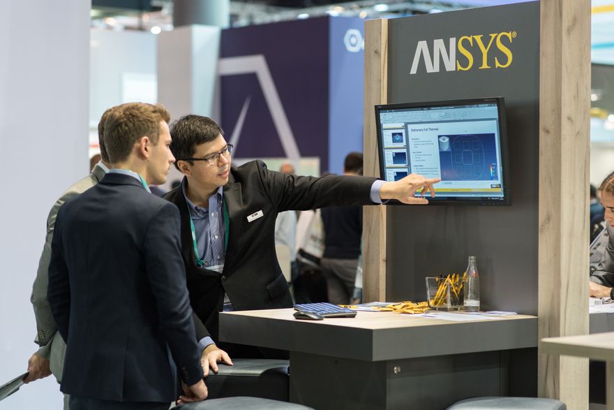 FON2018_MK2_1790.jpg (MESAGO Messe Frankfurt GmbH)