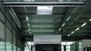  (Archiv: Vogel Business Media)