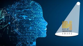 Neben allen aktuellen Überlegungen zu ihrem Potenzial ist KI bereits in einigen praktischen industriellen Anwendungen erfolgreich. (Bild: Alex - stock.adobe.com)