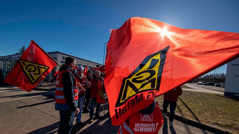 (Bild:  IG Metall Zwickau/Igor Pastierovic)