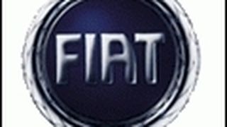  (Archiv: Vogel Business Media)