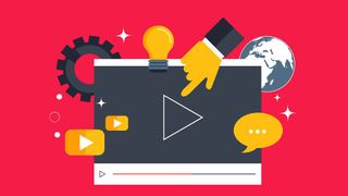 Mächtiges Tool zur Bildschirmerfassung und -freigabe: ShareX. (Bild: frei lizenziert)