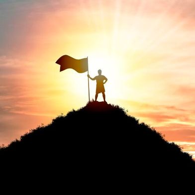 Cloud- und KI-Projekte sollten nicht einem diffusen Wunsch nach Agilität folgen, sondern mit messbaren Zielen anhand von Zahlen und Prozessen strategisch angegangen werden – der Erfolg lässt dann nicht auf sich warten. (Bild: © Dilok - stock.adobe.com)