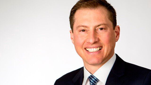 Matthias Bönnen wird bei Skoda Auto Deutschland Leiter des neu geschaffenen Bereichs Digitalisierung.(Bild:  Skoda)