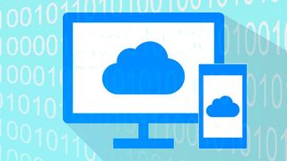 Die Datenspeicherung in der Cloud hat den Vorteil, dass man ihre Wiederherstellung im Ernstfall vollkommen ortsungebunden vornehmen kann. (Bild: gemeinfrei)