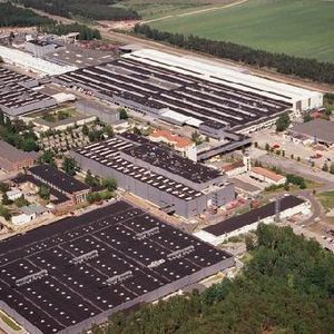 (Archiv: Vogel Business Media)