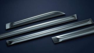  (Archiv: Vogel Business Media)