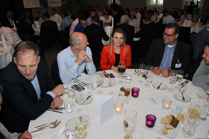  (Vogel IT-Medien GmbH)