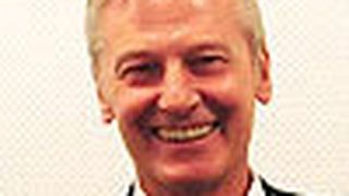  (Archiv: Vogel Business Media)